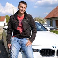 Отзыв от Валентин - Visa DTV